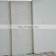 waterproof magnesium oxide 10mm board price