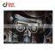 Best price custom safety plastic glasses mould maker