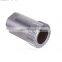 cnc precision turning parts anodizing and sand blasting aluminum parts cnc