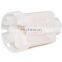 Motorcycle Fuel Filter 23300-23040 23300-23030 23300-28030 for CELICA 1999-2005