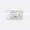 Frankever 2 gang smart wifi controlled light switch
