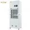 custom automatic dehumidifier compressor dehumidifier