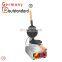 Commercial Street Food Egg Waffle Machine Snack Food Machine for Sale