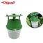 Outdoor Reusable Moth Trap Insect Bugs Killer Bucket Catcher