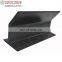 Vertical Corrugated cleated conveyor belt price