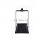 SDT-C 2021 wholesale new arrival electrical equipment running machine treadmill