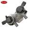 High Quality Idle Air Control Assy 25701-38064 139200-4530