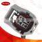 Hot-Selling Oxygen Lambda Sensor Z601-18-861A  Z601-18-861B  Z60118861A  Z60118861B
