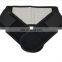 tourmaline self heating waist support belt for men / women