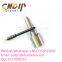CNDIP Fuel  injector nozzle DLLA145P870 Spray nozzel 093400-8700 for common rail injector