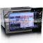 Erisin ES7681P 7'' Touch Screen Car DVD GPS for Combo from 2004