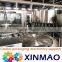 Automatic bottle water filling machinery