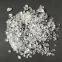 Low Conductivity High Purity Transparent White Fused Silica Sand 4-20mesh