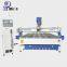 UnionTech 4 Axis 2030 ATC CNC Router Machine