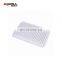 Auto Parts Car Air Filter For JAC 1109120U8710