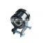 Car Spare Parts Front Suspension Lower Arm Rear Bushing For FORD 3M513A423AG