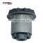 Auto Parts Hub Carrier Bushing For PEUGEOT 5131.93