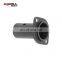 2105.35 210535 Clutch Guide Tube For CITROEN PEUGEOT