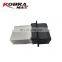 Auto Parts Blower Motor Fan Resistor For RENAULT 7701048390