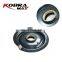 Auto spare parts Front Coil Spring Seat Rubber Buffer For PEUGEOT 5031.4