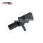 Kobramax Crankshaft Position Sensor For FORD 2S7Q12K073AA For STANDARD EPS247