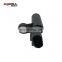 Auto Parts Crankshaft Position Sensor For CHRYSLER 4609086 4609009