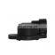 KobraMax Throttle Position Sensor OEM 5992408 Compatible With Renault