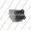 chery water pump for engine E4G16 auto Arrizo 7 Tiggo 5 original & aftermarket parts good quality E4G16-1307010AB
