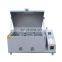 ISO 9227 astm b117 salt corrosion test equipment