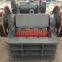 Jaw Crusher PEX250*750 for sale