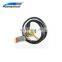 OE Member 1862800 1527108 1784638 1403060 527108 Truck Turbo Sensor Truck Air Intake Temperature Sensor for SCANIA
