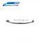 Oemember 257867 Truck parts Front spring for Volvo