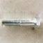 A193 B7 heavy hex bolts ASTM A194 GR 2H Heavy Hex Nuts