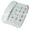 Big Button Senior wired Telephone for home use