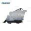 High Quality Coolant Expansion Tank For Range Rover Evoque LR060349 Water Tank