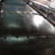 Bucket Elevator Conveyor Belt