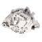 For Land Cruiser Prado Hilux Car Alternator 27060-31010 1GR 12V 130A