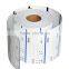 SINMARK make price labels peel off price labels