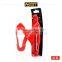 AEST wholesale bicycle bike imitate carbon water bottle cage