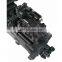 Hydraulic Pumps