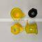 Hot Sale Wheel Nut Indicator Wheel Safe Loose Nut Size 32mm Suit for Car Truck Bus Tractor