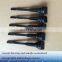 Motorcycle Oil Dip stick  hon-da Oil Gauge oil dipstick CG125 / CG150 / CD90 /CD110 Motorcycle 157FMI 163FML