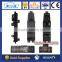 High Quality Auto Electric Power Window Master Switch FOR Jeep Cherokee 1997-2001 56009449AC 68171681AA, Cherokee window switch