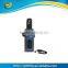 ETCR6000 AC/DC Clamp Leaker Meter AC: 45Hz-400Hz AC600V