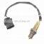 670002199 Oxygen Sensor Lambda Sensor For MASERATI Ghibli V6 3.0 4wd 2014