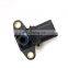 MAP Manifold Absolute Pressure Sensor AS311 5S2560 SU6448 Fit for BMW E46 X5 E60 E65 X3 E90 F10 F01 325i