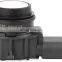 OEM PDC Parking Sensor 66209261587 Fit for BMW F32 F31 F30 F22 F20 F35 F80