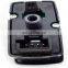 Single Window Switch Control Button A2518200510 2518200510 for Mercedes Benz ML350 GL350 GL450 R350