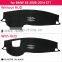 for BMW X6 E71 2008~2014 Anti-Slip Mat Dashboard Cover Pad Sunshade Dashmat Protect Carpet Accessories 2009 2010 2011 2012 2013