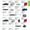 CARVAL/JH/AUTOTOP AUTO PARTS FOR NISSAN TEANA 2006/2004